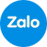 Zalo 1