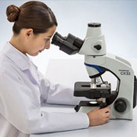 Máy móc xét nghiệm