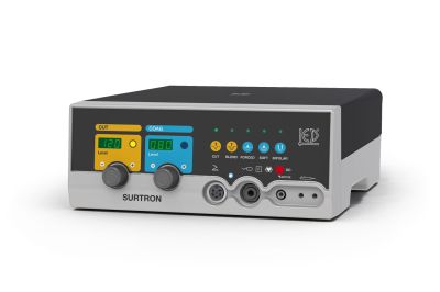 Surtron120_2 (1)