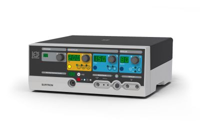 Surtron200_3 (1)