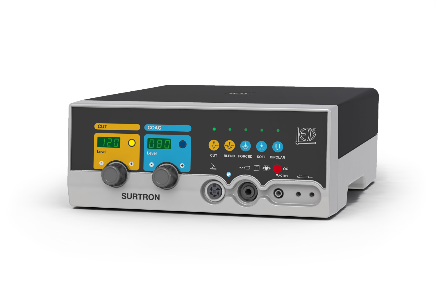 Surtron120_2 (1)