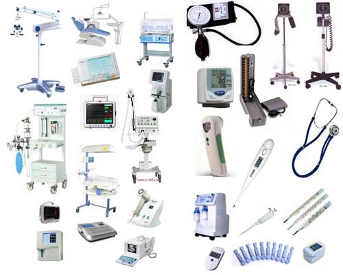 Phân phối vật tư