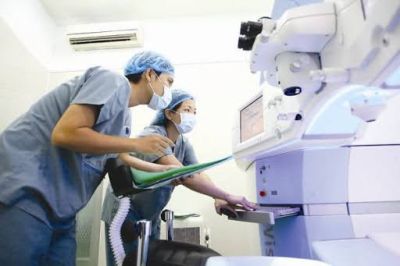 PH&Acirc;N PHỐI VẬT TƯ Y TẾ